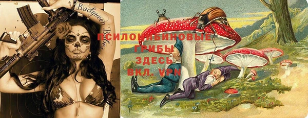 метадон Балахна