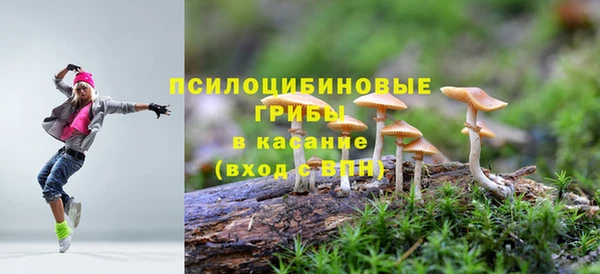 спайс Балабаново