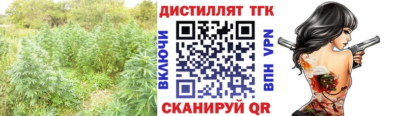ТГК THC oil  где продают   Вельск 